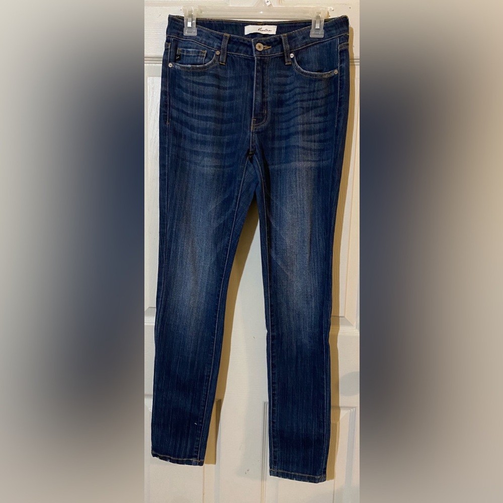 Kancan Jeans Size 9/28